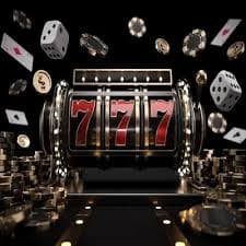 raja777