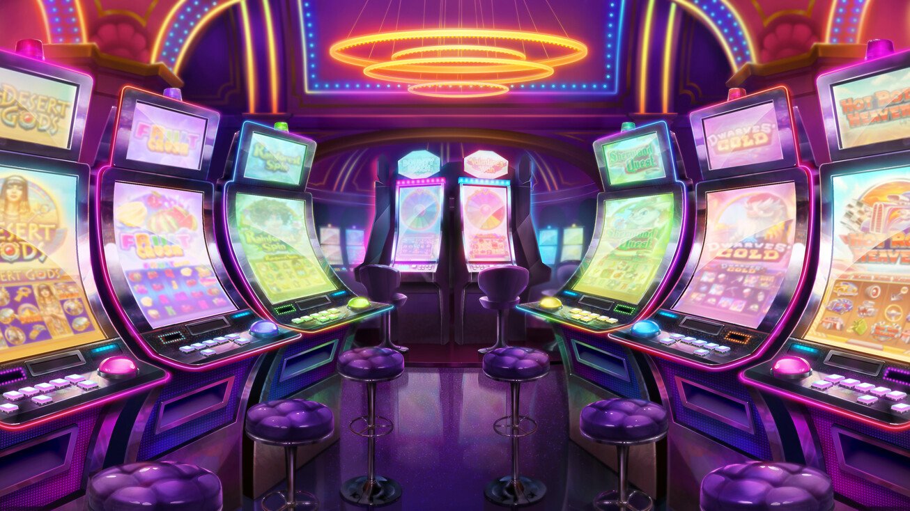 raja777