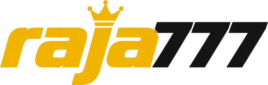 Raja777